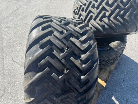 [6034-6239231-5.jpg]