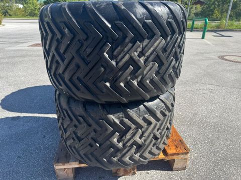 [6034-6239231-6.jpg]