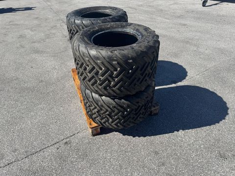 [6034-6239231-7.jpg]