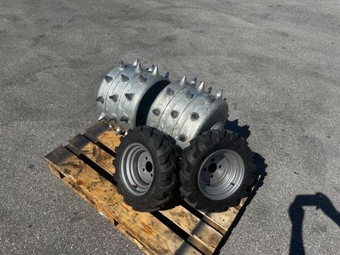 [6034-6239234-0.jpg]