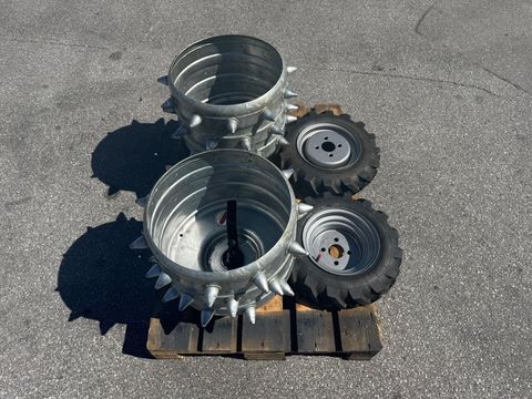 [6034-6239234-1.jpg]