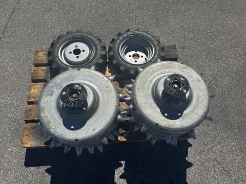 [6034-6239234-5.jpg]