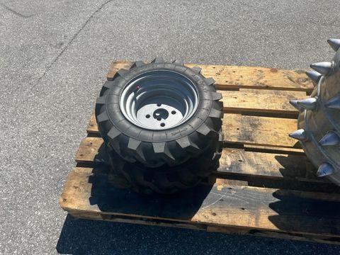 [6034-6239234-6.jpg]