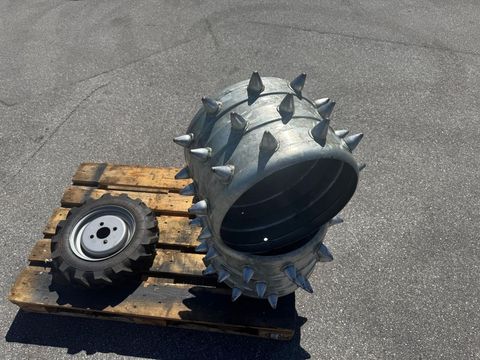 [6034-6239234-7.jpg]