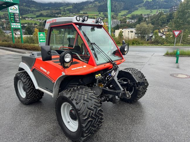 [6034-6310840-0_1.jpg]