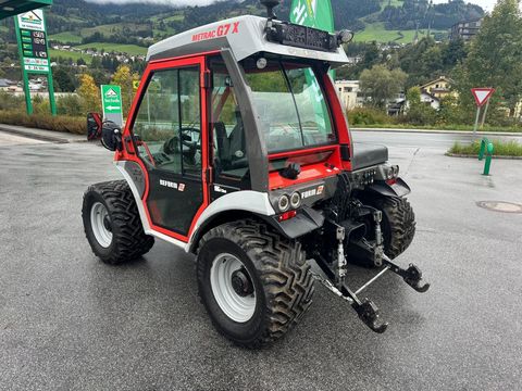 [6034-6310840-1.jpg]