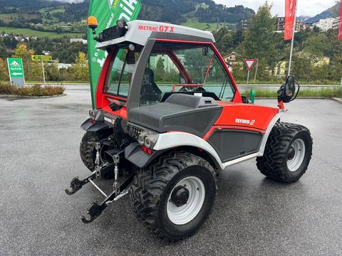 [6034-6310840-2.jpg]