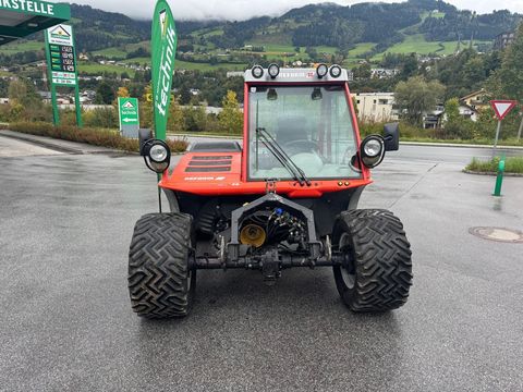 [6034-6310840-3.jpg]