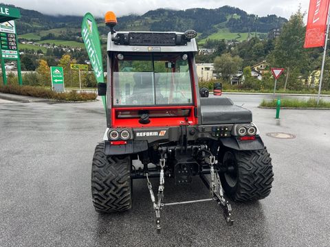 [6034-6310840-4.jpg]