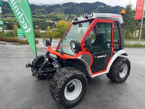 [6034-6310840-5.jpg]