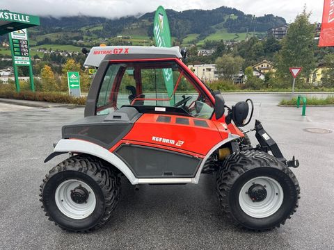 [6034-6310840-6.jpg]