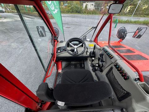 [6034-6310840-7.jpg]