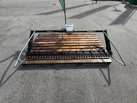 [6034-6359937-0.jpg]