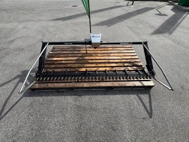 [6034-6359937-0_1.jpg]