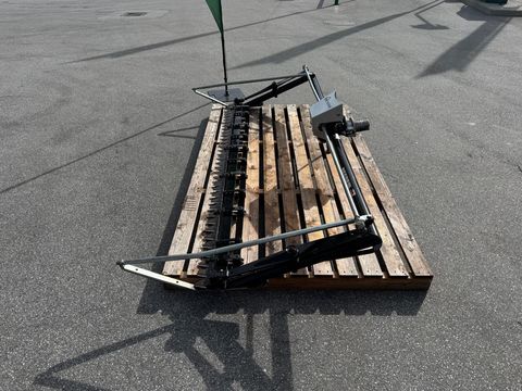 [6034-6359937-1.jpg]