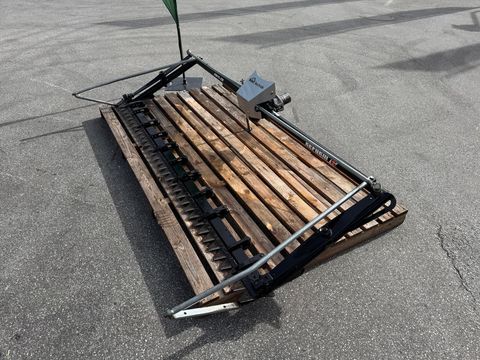 [6034-6359937-2.jpg]