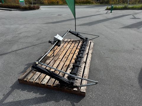 [6034-6359937-3.jpg]