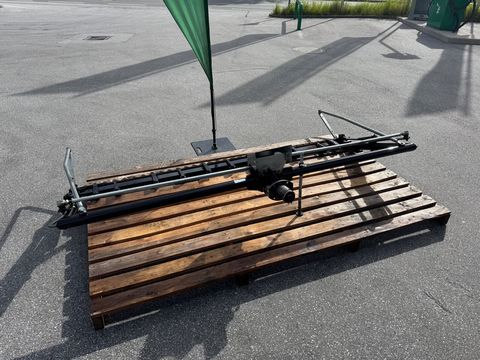 [6034-6359937-4.jpg]