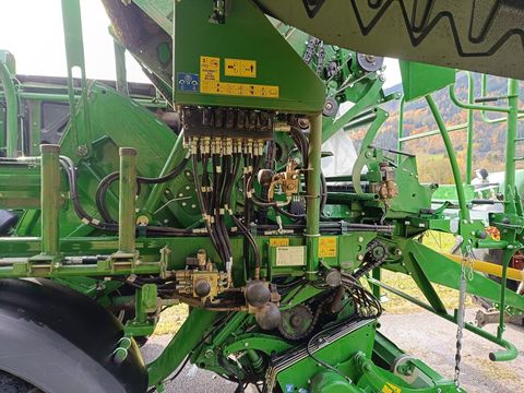 [6034-6386565-2.jpg]