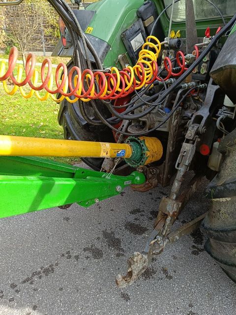 [6034-6386565-5.jpg]