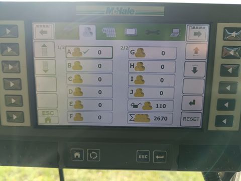 [6034-6386565-7.jpg]