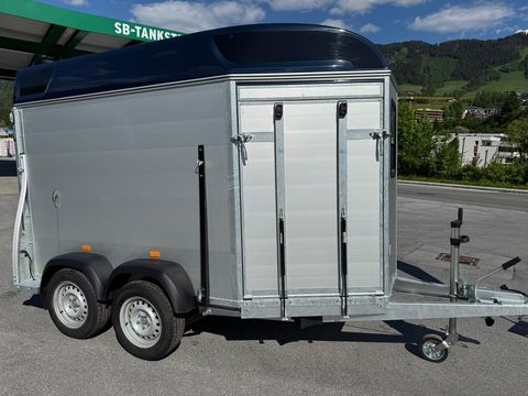 [6034-6391541-3.jpg]