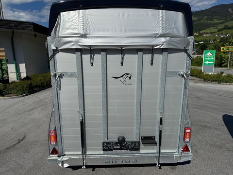 [6034-6391541-5.jpg]