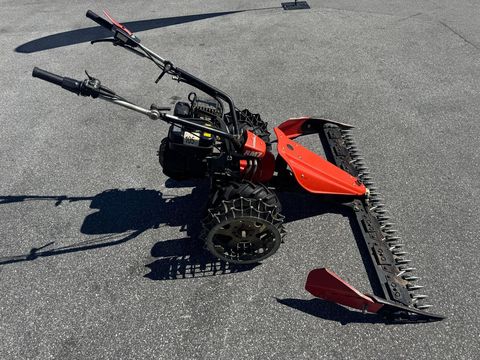 [6034-6440940-6.jpg]