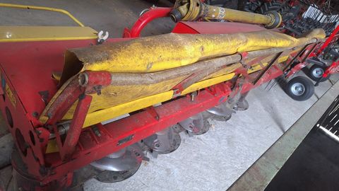 [6034-6474694-2.jpg]