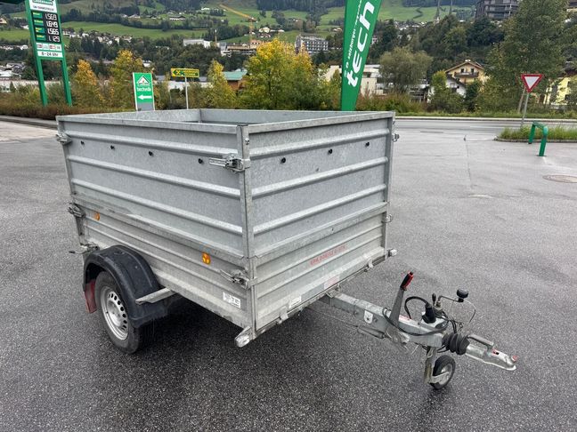 [6034-6474697-0_1.jpg]