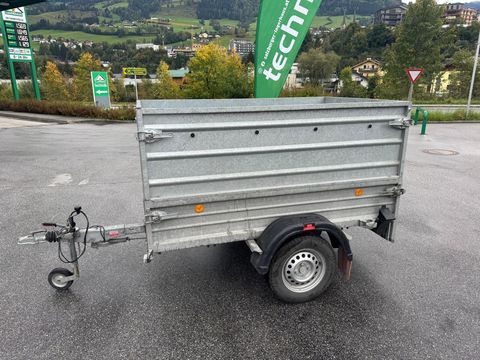 [6034-6474697-7.jpg]