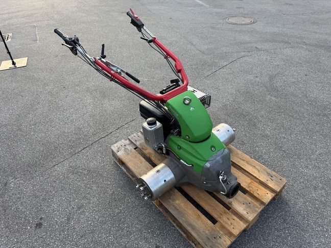 [6034-6559290-0_1.jpg]