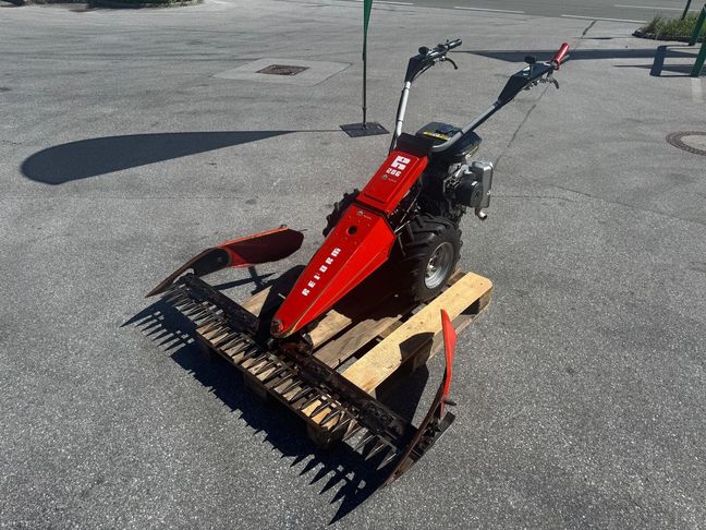 [6034-6559293-0_1.jpg]