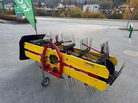 [6034-6576363-0.jpg]