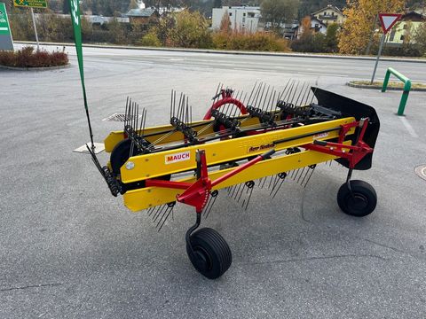 [6034-6576363-3.jpg]