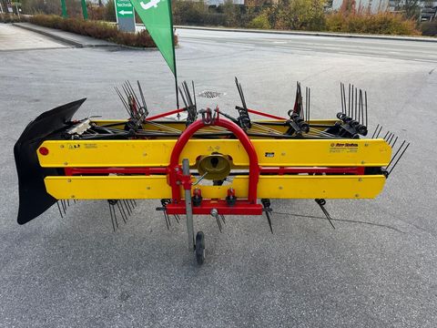 [6034-6576363-4.jpg]