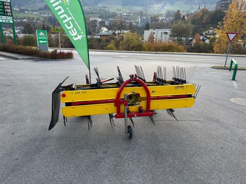 [6034-6576363-5.jpg]