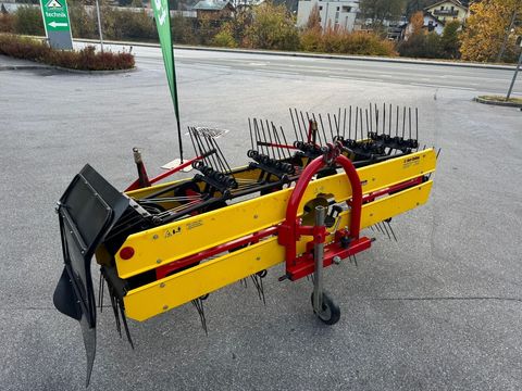 [6034-6576363-6.jpg]