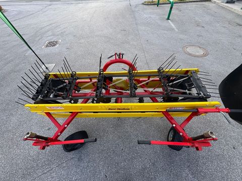 [6034-6576363-7.jpg]