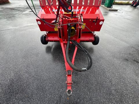 [6034-6576366-4.jpg]