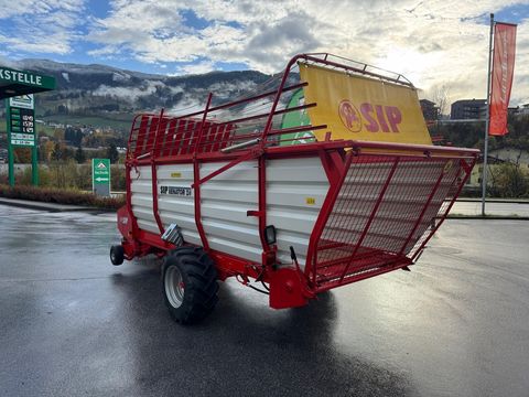 [6034-6576366-6.jpg]