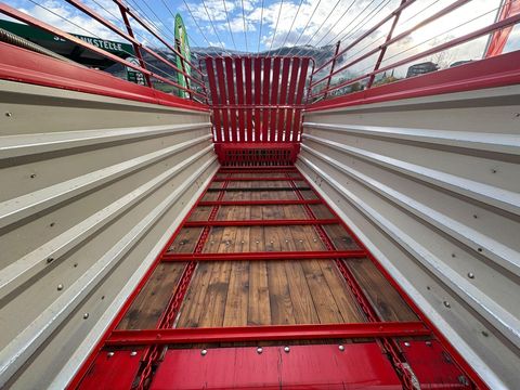 [6034-6576366-7.jpg]