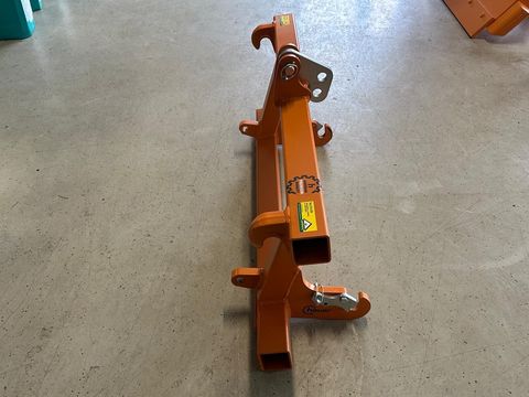 [6034-6729552-1.jpg]