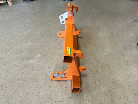 [6034-6729552-2.jpg]