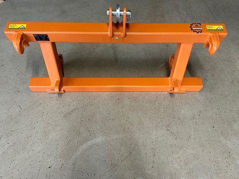 [6034-6729552-3.jpg]