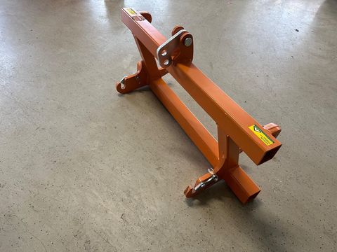 [6034-6729552-5.jpg]