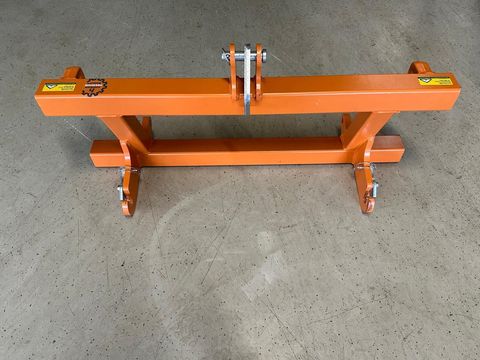 [6034-6729552-7.jpg]