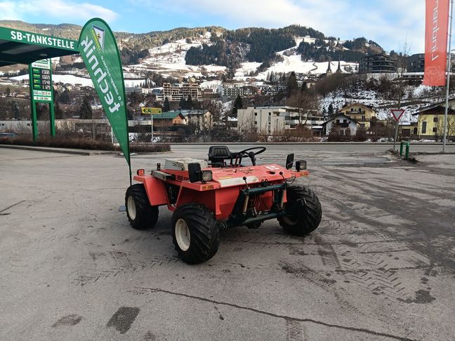 [6034-6754350-0_1.jpg]