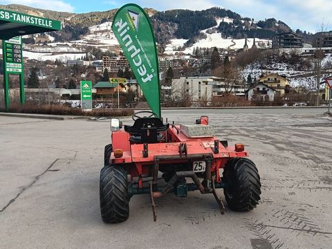 [6034-6754350-1.jpg]