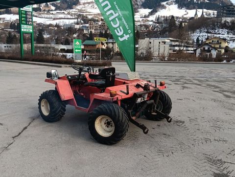 [6034-6754350-3.jpg]